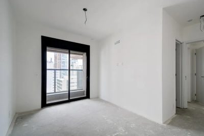 Apartamento, 3 quartos, 153 m² - Foto 1