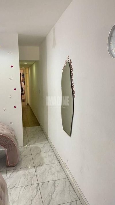 Sobrado, 4 quartos, 120 m² - Foto 2