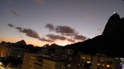 Apartamento, 3 quartos, 85 m² - Foto 1