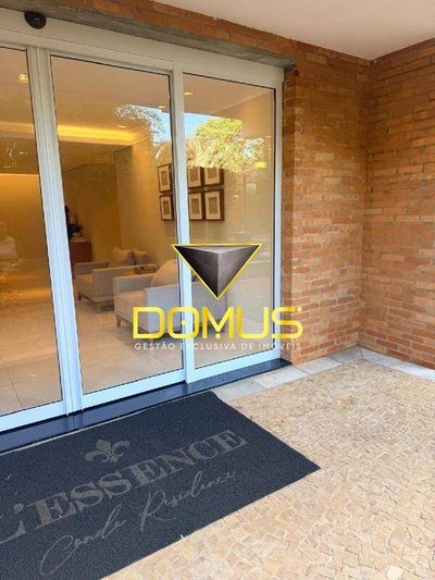 Apartamento, 3 quartos, 128 m² - Foto 4