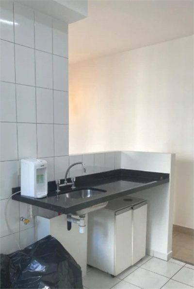 Apartamento, 2 quartos, 51 m² - Foto 4