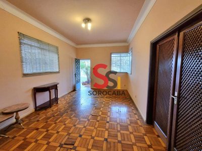 Casa, 2 quartos, 195 m² - Foto 5
