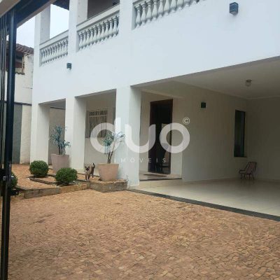 Casa, 4 quartos, 370 m² - Foto 3