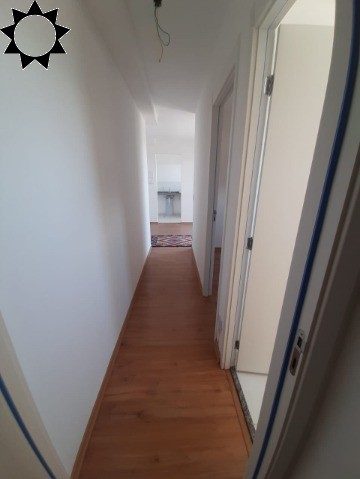 Apartamento, 2 quartos, 52 m² - Foto 3