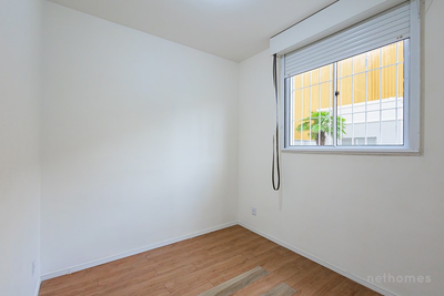 Apartamento, 2 quartos, 48 m² - Foto 2