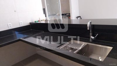 Casa, 3 quartos, 150 m² - Foto 4