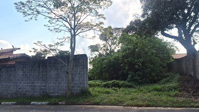 Loteamento e Condomínio, 1467 m² - Foto 2