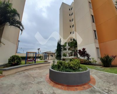 Apartamento, 3 quartos, 70 m² - Foto 1