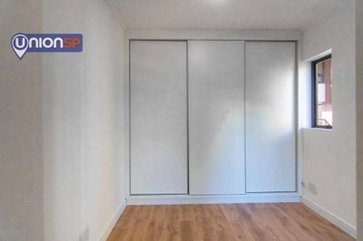 Apartamento, 1 quarto, 30 m² - Foto 5