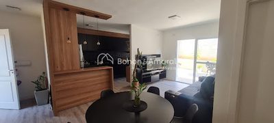 Casa de Condomínio, 2 quartos - Foto 3