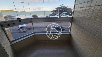Apartamento, 2 quartos, 84 m² - Foto 3