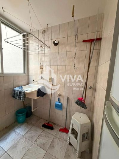 Apartamento, 2 quartos, 75 m² - Foto 5