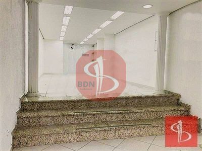 Sala-Conjunto, 150 m² - Foto 1