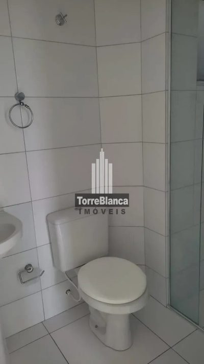 Apartamento, 3 quartos, 120 m² - Foto 5