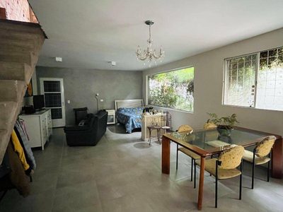 Casa, 3 quartos, 140 m² - Foto 3