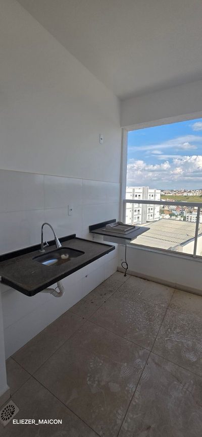 Apartamento, 3 quartos, 115 m² - Foto 5