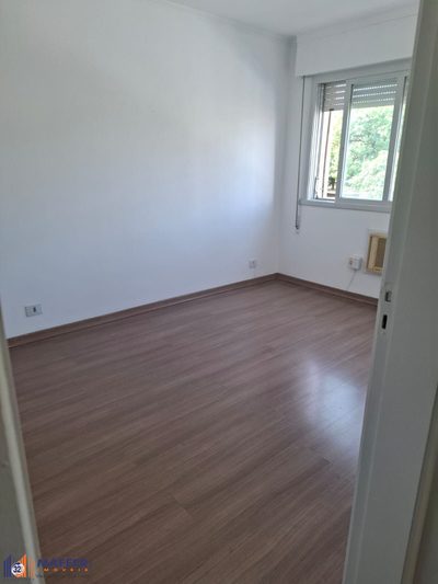 Apartamento, 3 quartos, 92 m² - Foto 4