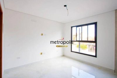 Sobrado, 2 quartos, 100 m² - Foto 3