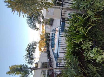 Apartamento, 2 quartos, 11 m² - Foto 3