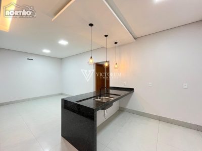 Casa, 3 quartos, 80 m² - Foto 5
