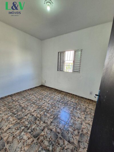 Casa, 2 quartos, 70 m² - Foto 5