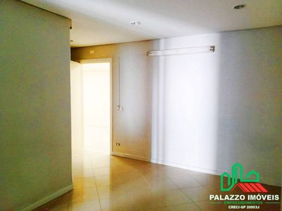 Sala-Conjunto, 90 m² - Foto 1