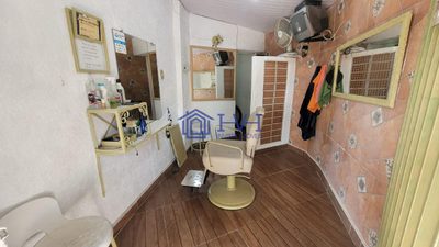 Casa, 4 quartos, 200 m² - Foto 5