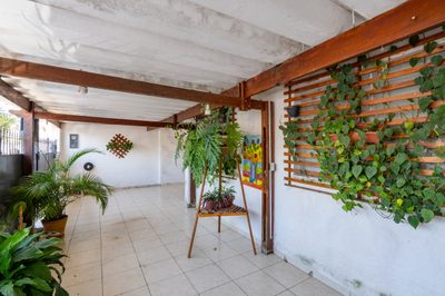 Sobrado, 3 quartos, 220 m² - Foto 3