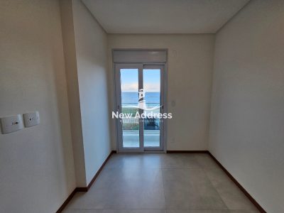 Apartamento, 2 quartos, 62 m² - Foto 4