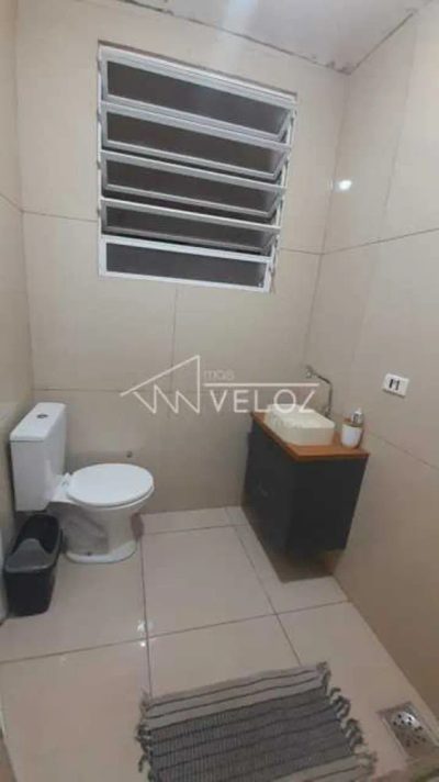 Apartamento, 2 quartos, 77 m² - Foto 1