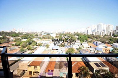 Cobertura, 4 quartos, 284 m² - Foto 1