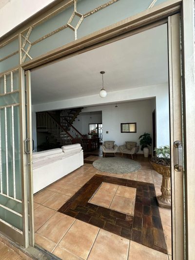 Casa, 3 quartos, 234 m² - Foto 5
