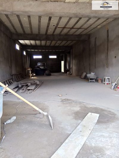 Loja-Salão, 236 m² - Foto 3
