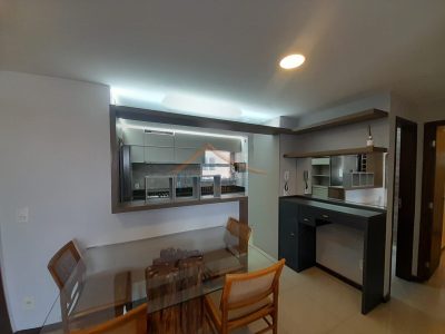 Apartamento, 3 quartos, 95 m² - Foto 4