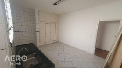 Casa, 2 quartos, 164 m² - Foto 5