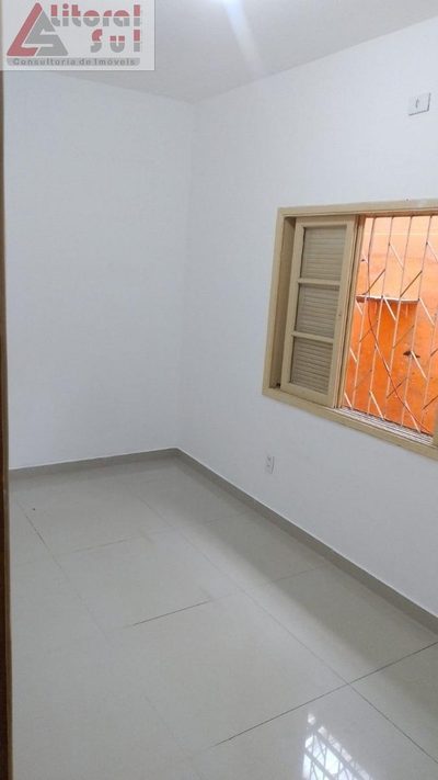 Casa, 2 quartos, 150 m² - Foto 3