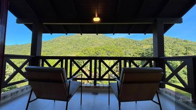 Apartamento, 2 quartos, 87 m² - Foto 4