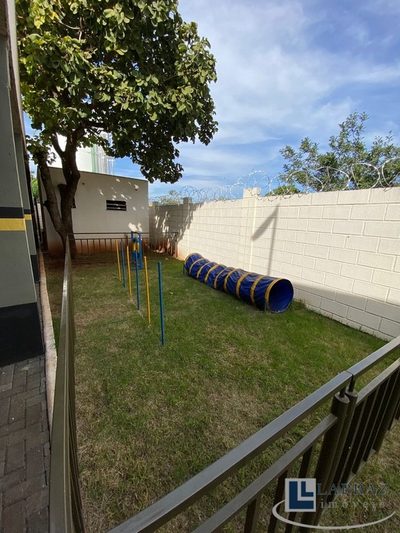 Apartamento, 2 quartos, 47 m² - Foto 4