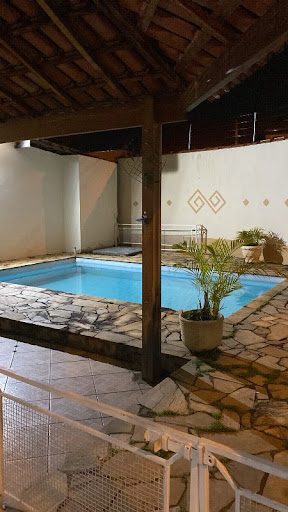 Casa, 3 quartos, 199 m² - Foto 1