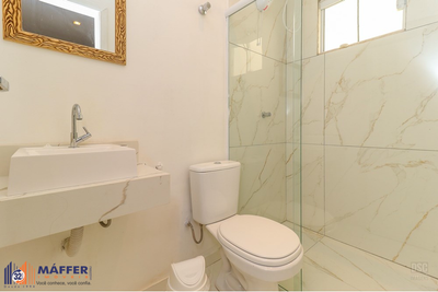 Casa Comercial, 362 m² - Foto 2