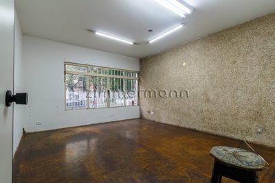 Casa, 3 quartos, 316 m² - Foto 3