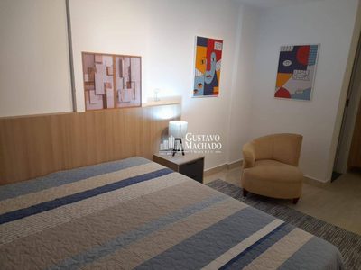 Loft, 30 m² - Foto 3