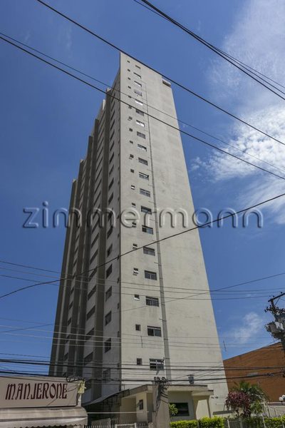 Loteamento e Condomínio, 130 m² - Foto 1