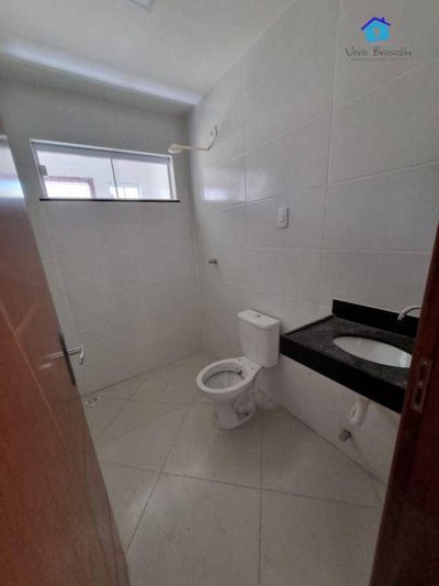 Casa, 3 quartos, 108 m² - Foto 4