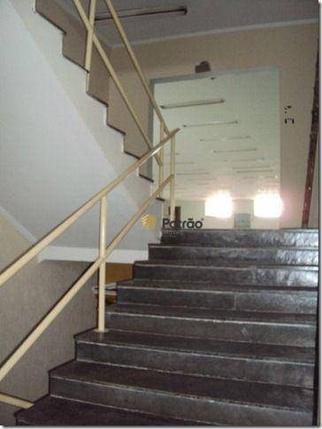 Prédio Inteiro, 900 m² - Foto 3