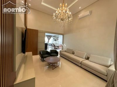 Casa, 1 quarto, 300 m² - Foto 5