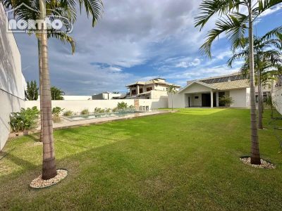 Casa, 1 quarto, 250 m² - Foto 3