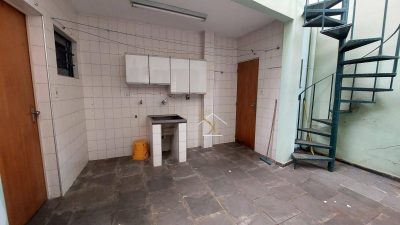 Casa, 2 quartos, 182 m² - Foto 4