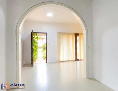 Casa, 3 quartos, 220 m² - Foto 2