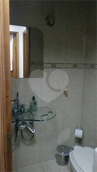 Apartamento, 3 quartos, 98 m² - Foto 1